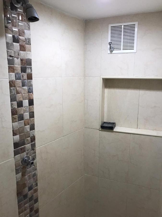 Alquila Apartamento